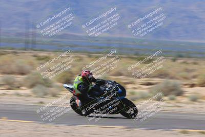 media/Sep-25-2023-Moto Forza (Mon) [[81ffa65e0a]]/B-C Group/Session 3 (Turn 16 Inside)/